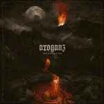 ARROGANZ - Death Doom Punks CD